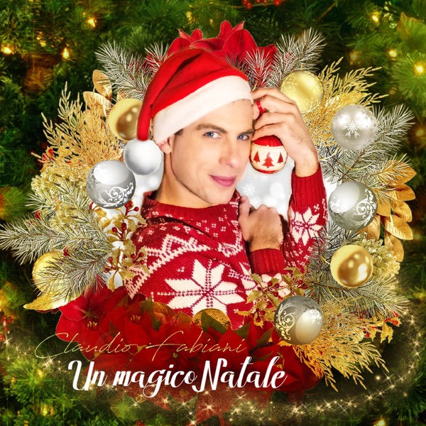 Un magico Natale