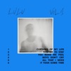 Hugo Helmig - Curtains of My Life