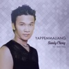 Yappemmaliang - Single