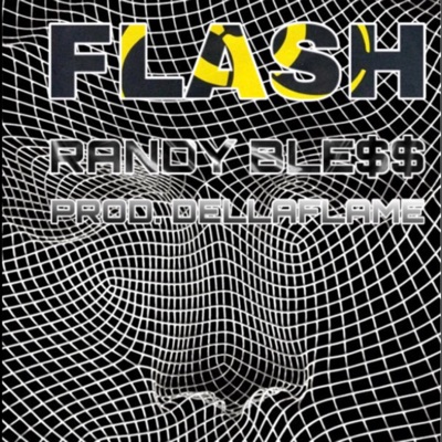 Flash - Single