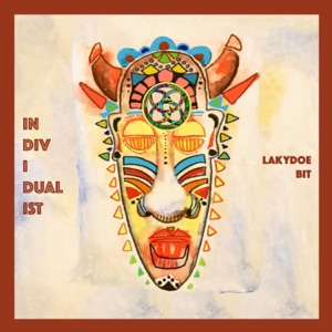 Lakydoe Bit - Single