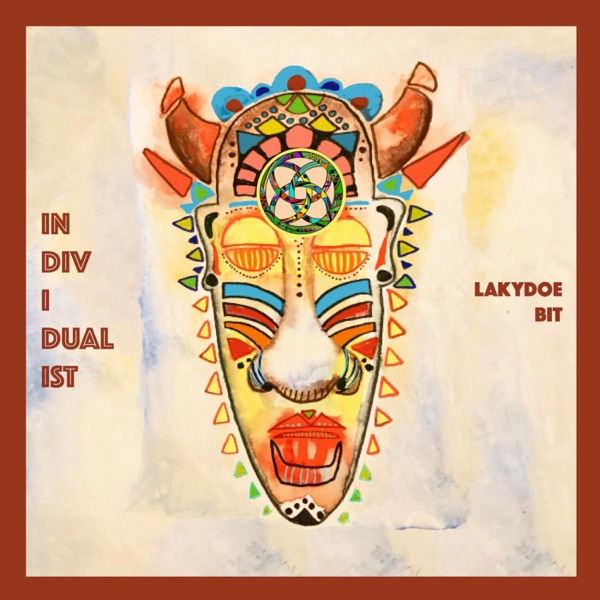 Lakydoe Bit - Single