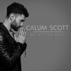 Calum Scott