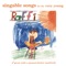 I Wonder If I'm Growing - Raffi lyrics