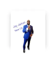 Hör dir Jay Jacksn an, schau dir Musikvideos an, lies die Biografie, finde Tourdaten und mehr!