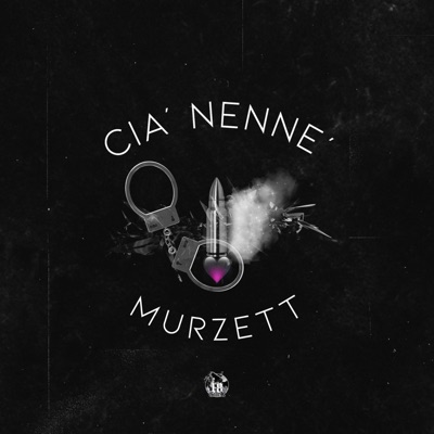 Cià Nennè - Single