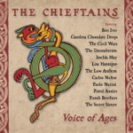 The Chieftains & Carolina Chocolate Drops - Pretty Little Girl