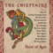 The Frost Is All Over - The Chieftains & Punch Brothers lyrics