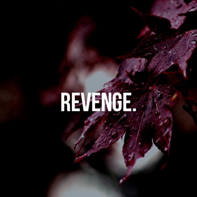 Revenge - Single