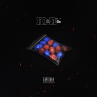 M&N - EP - Mini Rttclan & Noma Rttclan