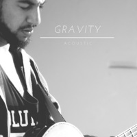 Gravity (Acoustic Version) - Single - MPNG