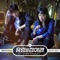 Feel My Heart - WOOSUNG lyrics