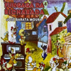 A Dieta do Porco Toneladas - José Barata Moura