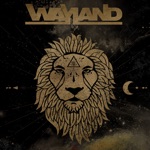 Wayland - Be the Lion