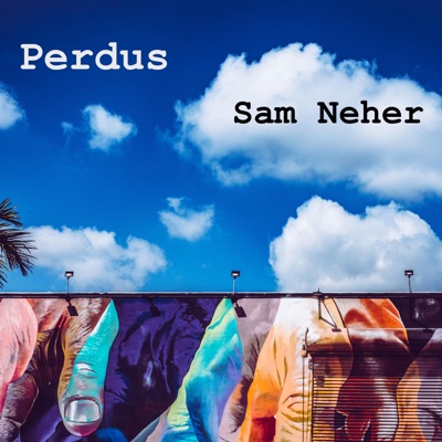 Perdus - Single