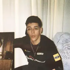 收听 MASTAH WILLIAM!、观看音乐视频、阅读小传、查看巡演日期等 ！