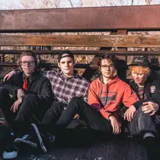 Listen to Modern Lingo, watch music videos, read bio, see tour dates & more!