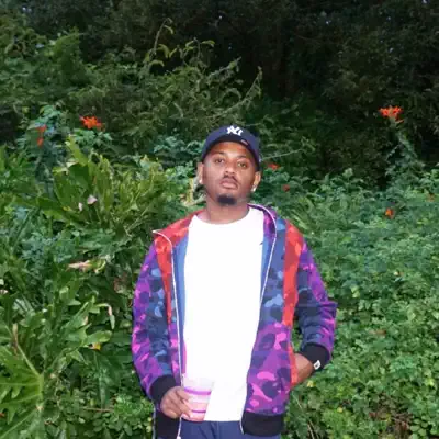 Listen to OG Don, watch music videos, read bio, see tour dates & more!
