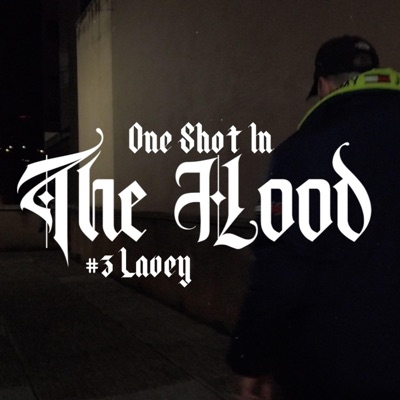 3. One Shot In The Hood (feat. LaVey LV) - Single