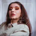 Fallback