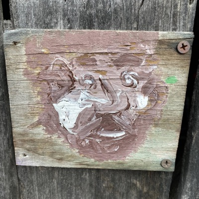 The Big Cheese - Single