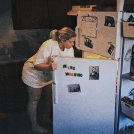 In the Morning Wynne