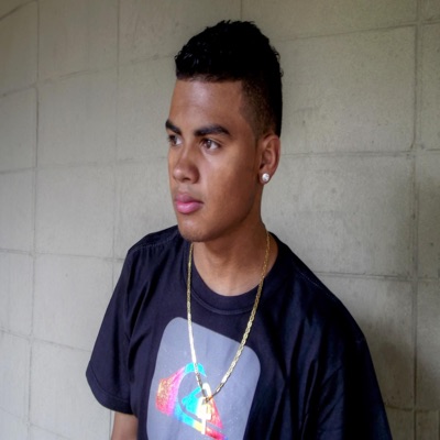 Vem Com o Seu Patrão - Single