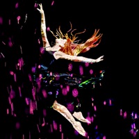 On My Side - Single - Drınho & Felps