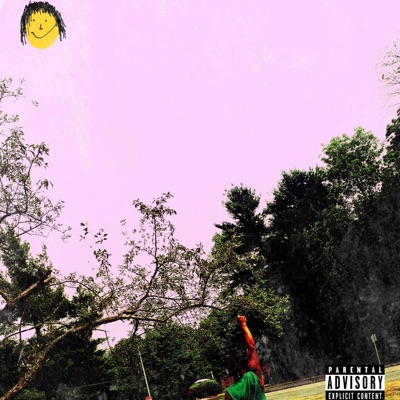 Beautiful People ($mile) - Single