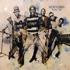 NJOKA (Radio Edit)