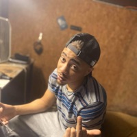 Go Wit Ya Gut - EP - YellaPhella