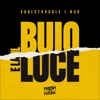 Il Buio E La Luce - Single