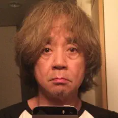 Escucha a The Blind Ketchup, mira vídeos musicales, lee la biografía, consulta fechas de giras y mucho más.