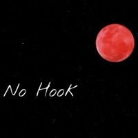 No Hook (feat. Suavé) - Single - Dmealz