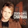 Cinderella (Bonus Track) - Steven Curtis Chapman