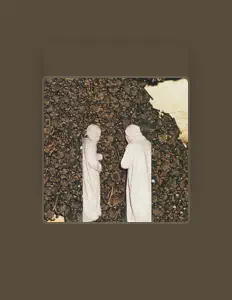 Absolutely을(를) 듣고, 뮤직 비디오를 보고, 약력을 읽고, 투어 일정 등을 확인하세요!