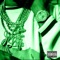 As I Proceed (feat. Larry June) - Curren$y lyrics