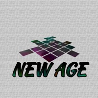 New Age - Single - DJ JV