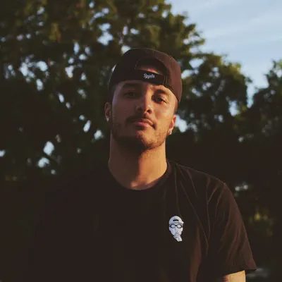 Listen to JG Freshly, watch music videos, read bio, see tour dates & more!