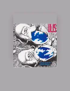 Listen to Ulis, watch music videos, read bio, see tour dates & more!