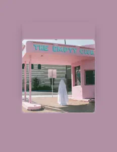 Listen to Emily Brophy, watch music videos, read bio, see tour dates & more!