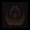 Dark - Chmura lyrics