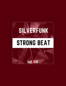 Listen to Silverfunk, watch music videos, read bio, see tour dates & more!