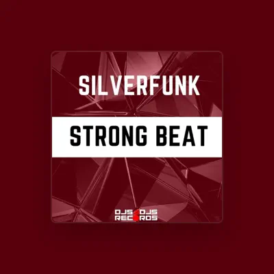 Listen to Silverfunk, watch music videos, read bio, see tour dates & more!