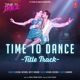 Time To Dance Title Track From Time To Dance Single