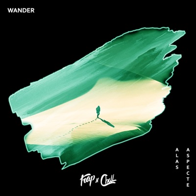Wander - Single