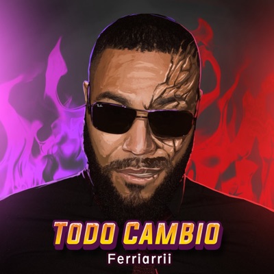 Todo Cambio - Single