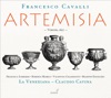Maarten Engeltjes Artemisia: Act I: Ardo, sospiro, e piango (Artemia, Ramiro) Cavalli: Artemisia