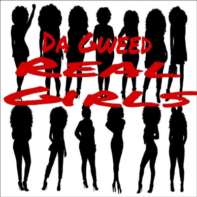 Real Girls - Single
