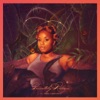 Privately (Remix) [feat. Terria Chrischelle] - Single